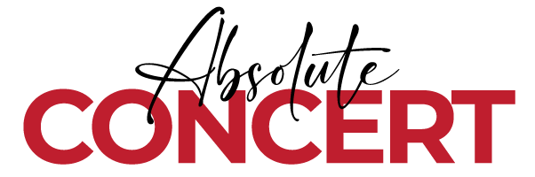Absolute Concert Logo