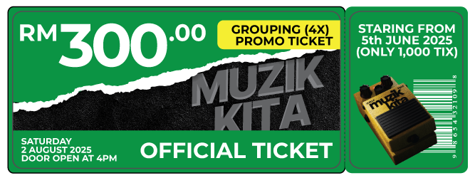 ACMK-WEB-TICKET-GROUP