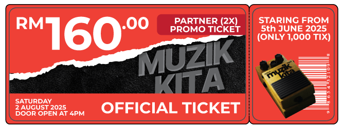 ACMK-WEB-TICKET-PARTNER