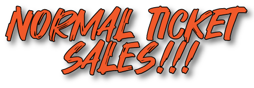 ACMK-WEB-TITLE-MOBILE-NORMAL