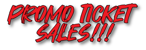 ACMK-WEB-TITLE-MOBILE-PROMO